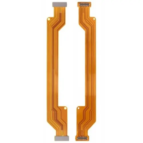 Replacement for VIVO Y1S/Y90/Y91/ Y93 MAIN BOARD LCD FLEX  - Quality Phone Parts in Sri Lanka